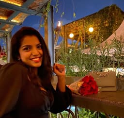 PAYAL