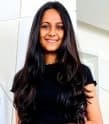 TASHI BHANDARY