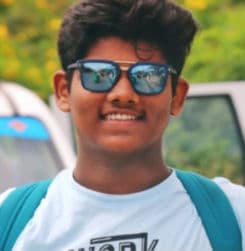 GAGAN