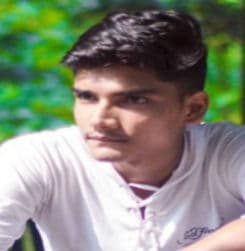 SUHAN