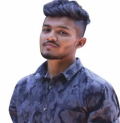 RAHUL