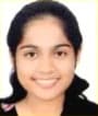 DEEKSHA