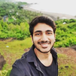 CHAITHANYA